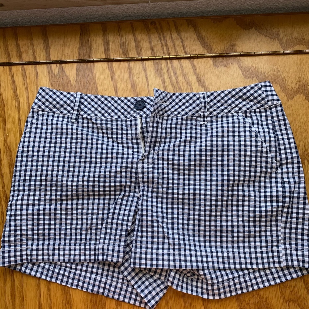 Maurices cargo short